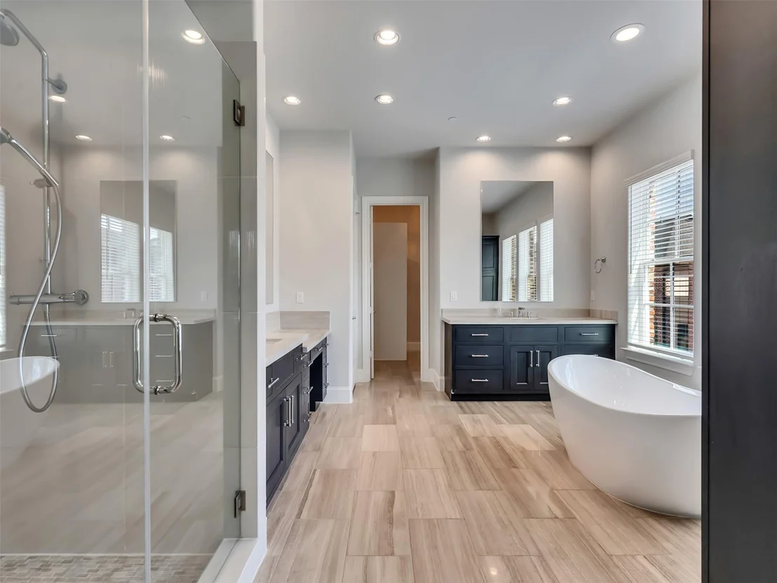 Photo of 6014 Matthew Oaks Place