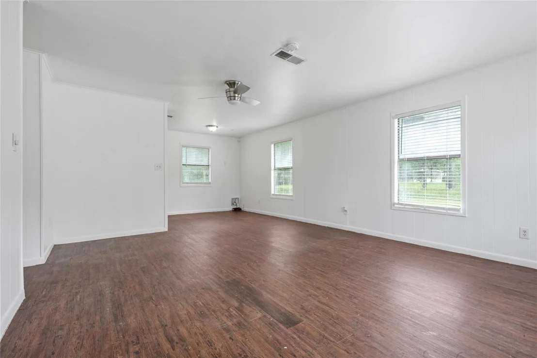 Photo of 139 Holly Ridge