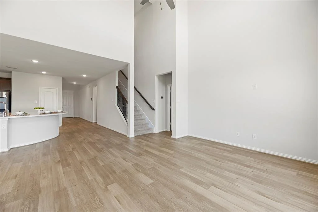 Photo of 6639 Northchester Drive