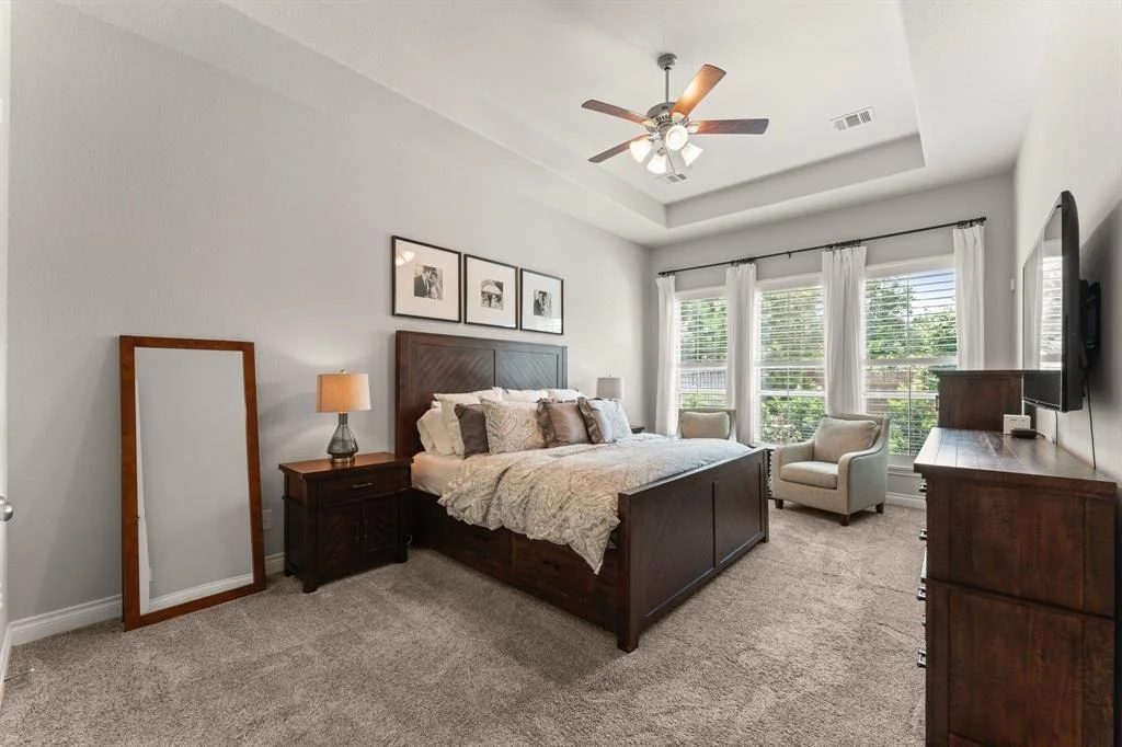 Photo of 4274 Orchard Pass Drive