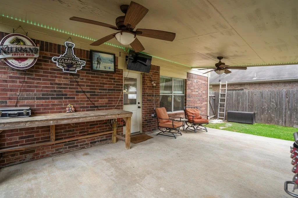 Photo of 11947 Solon Springs Drive