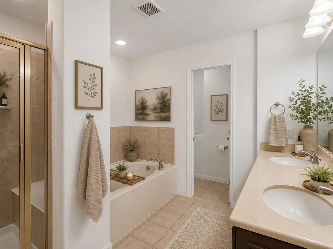 Photo of 22431 Albee Drive