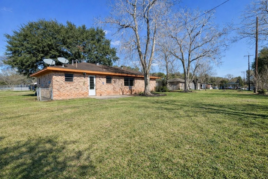 Photo of 304 Frankie Street