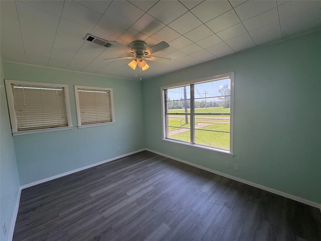 Photo of 2785 Highway 62 N