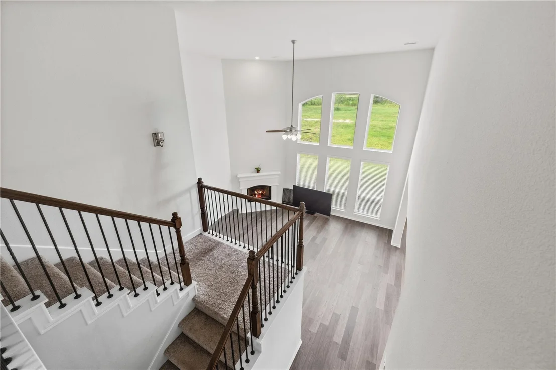 Photo of 9559 Moss Rose Lane