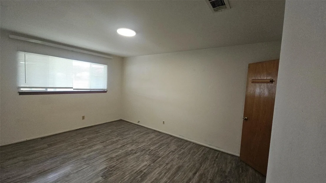 Photo of 3931 Allen Road