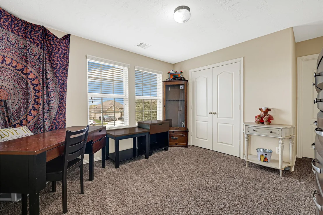 Photo of 16202 Tyler Reach Drive