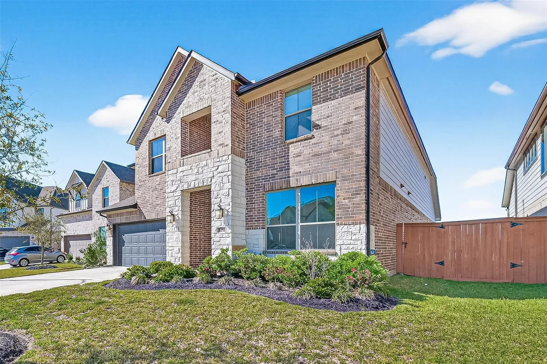 Photo of 5056 Steady Breeze Drive