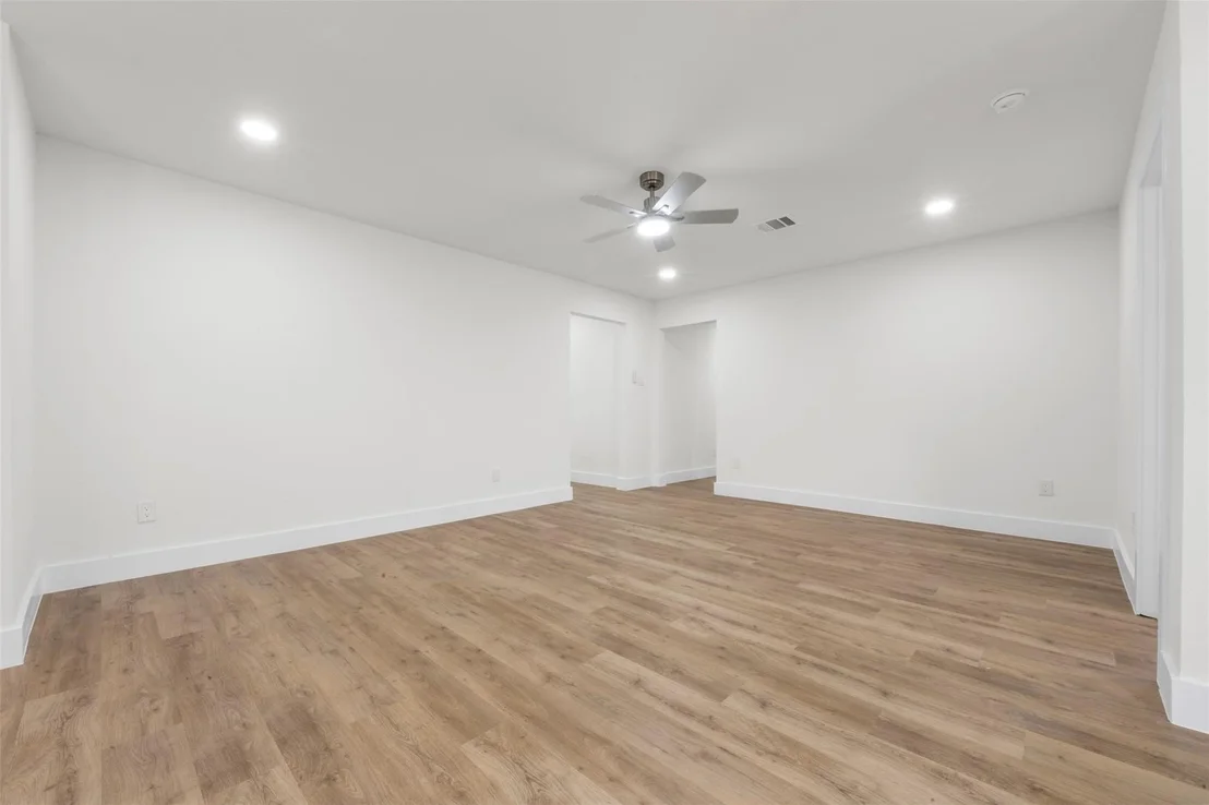 Photo of 6403 Acorn Forest Drive