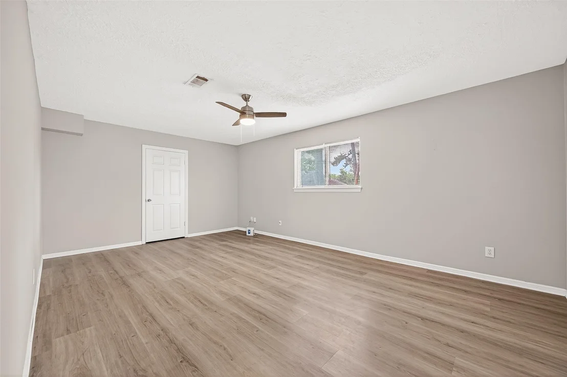Photo of 4230 Annawood Circle