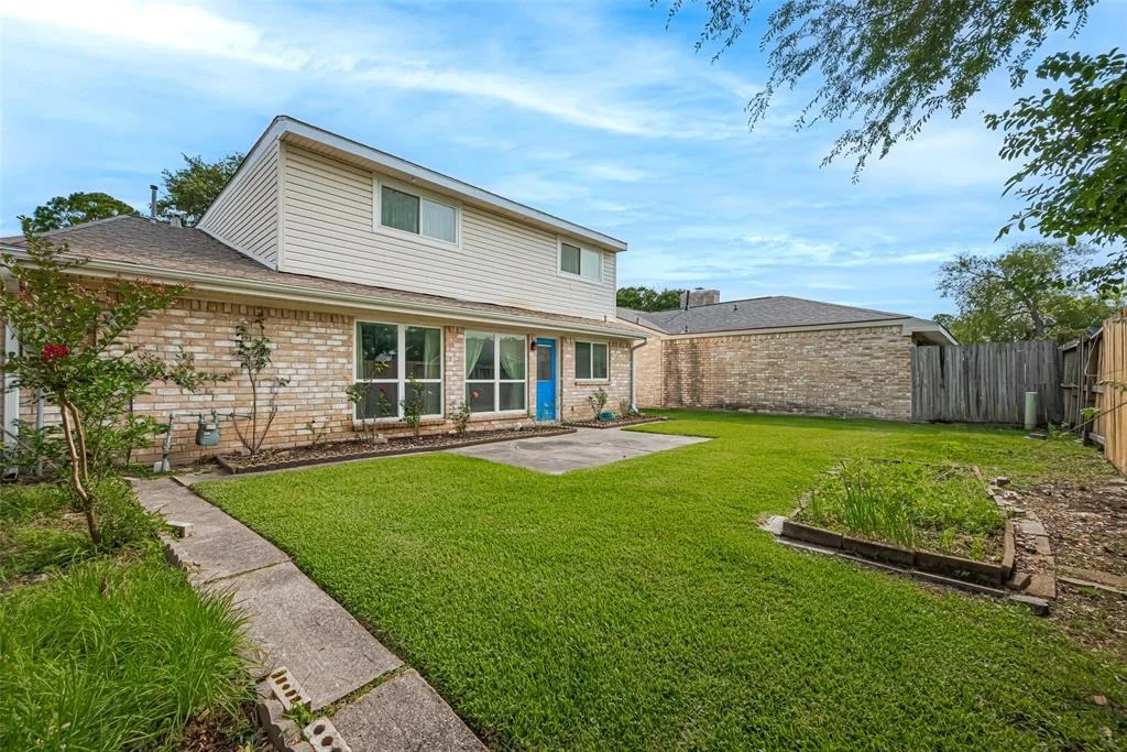 Photo of 11935 Brook Meadows Lane
