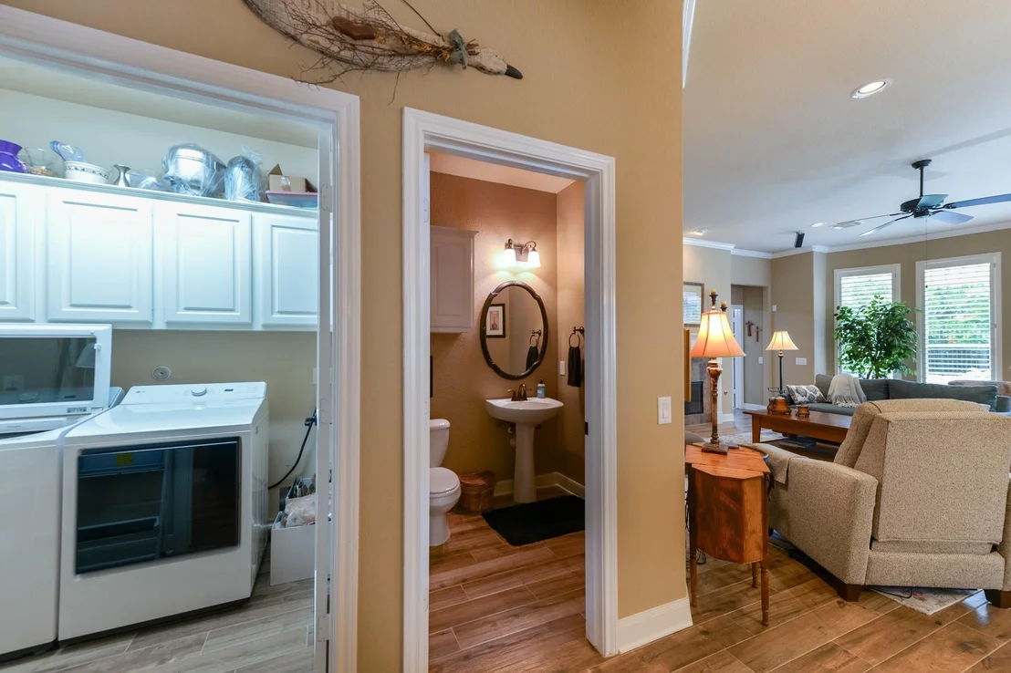 Photo of 5219 Colonial Park Lane