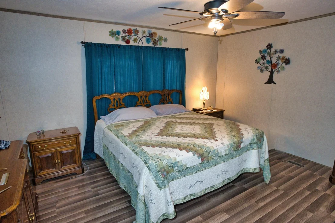 Photo of 555 County Road 728b