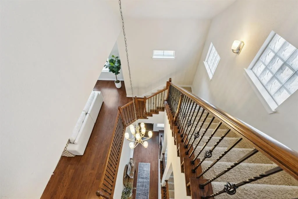 Photo of 10122 Spring Shadows Park Circle