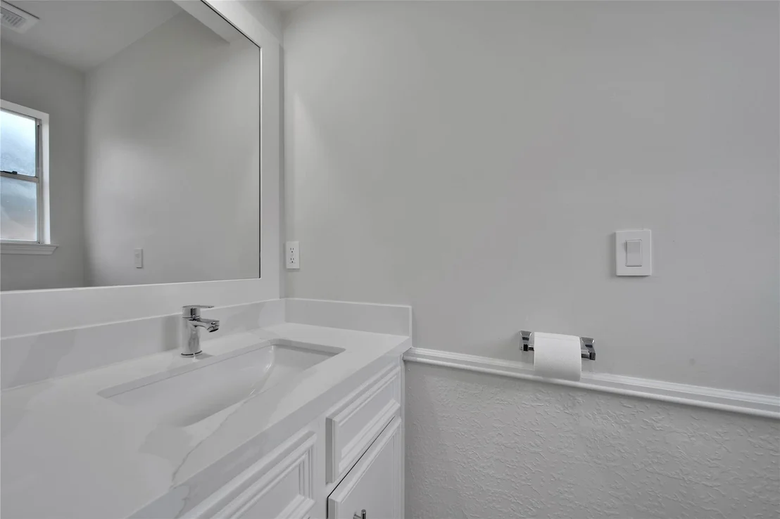Photo of 17606 Abby Lane