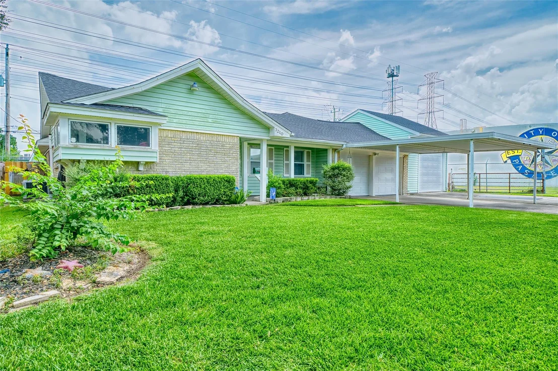 Photo of 3210 Flamborough Drive