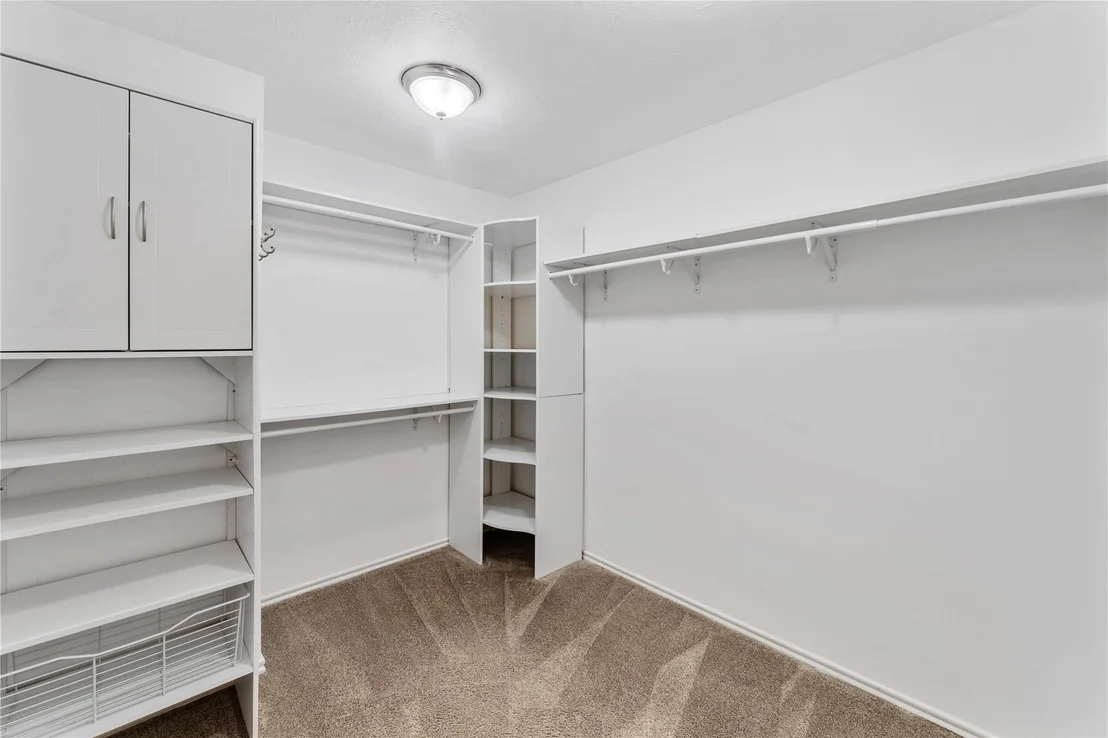 Photo of 4622 Monaco Lane