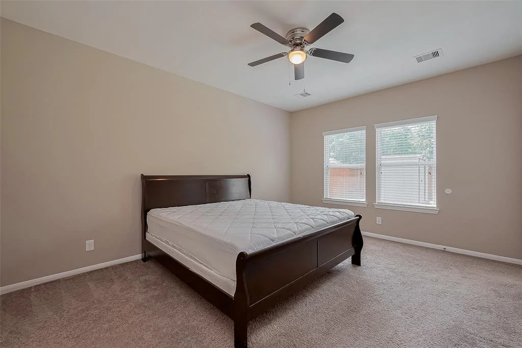 Photo of 3106 Barton Sky Lane