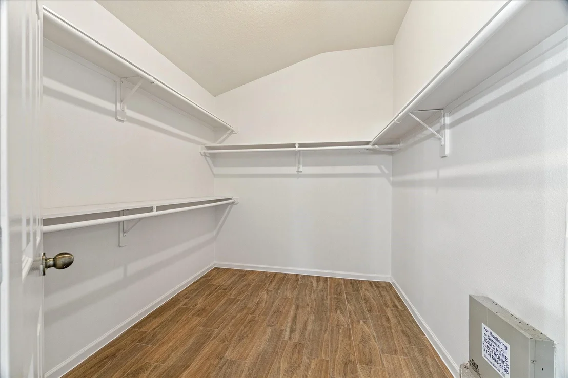 Photo of 16726 Mallory Bridge Drive