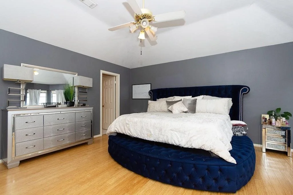 Photo of 1808 Oakland Circle