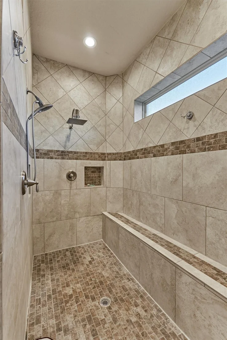 Photo of 11533 Renaissance Drive