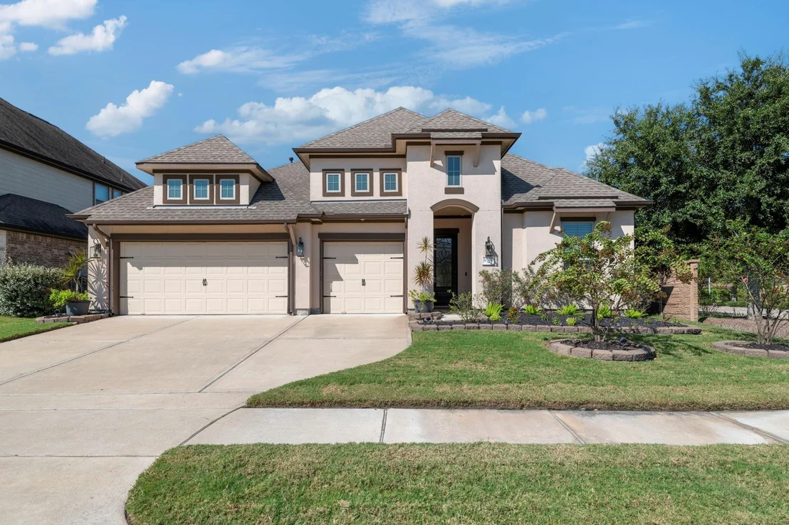 Photo of 10202 Lewis Lane
