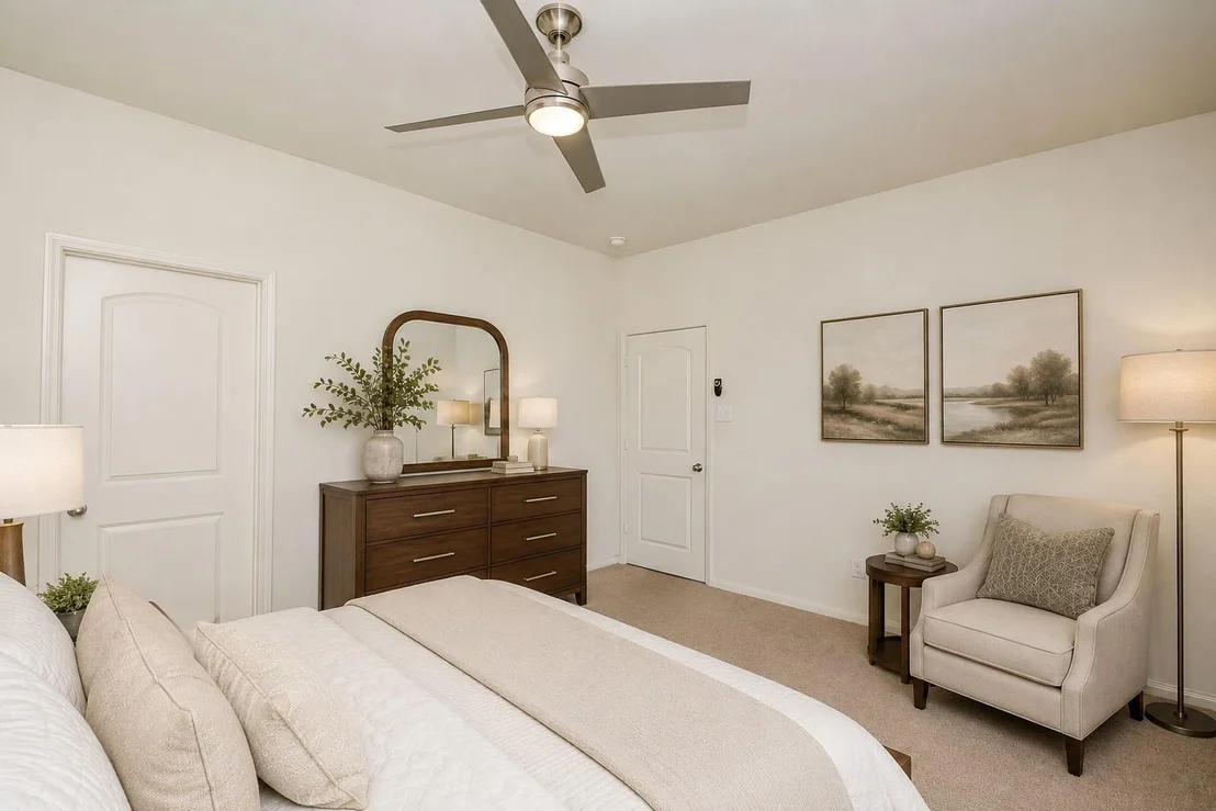 Photo of 1322 Emerald Stone Drive