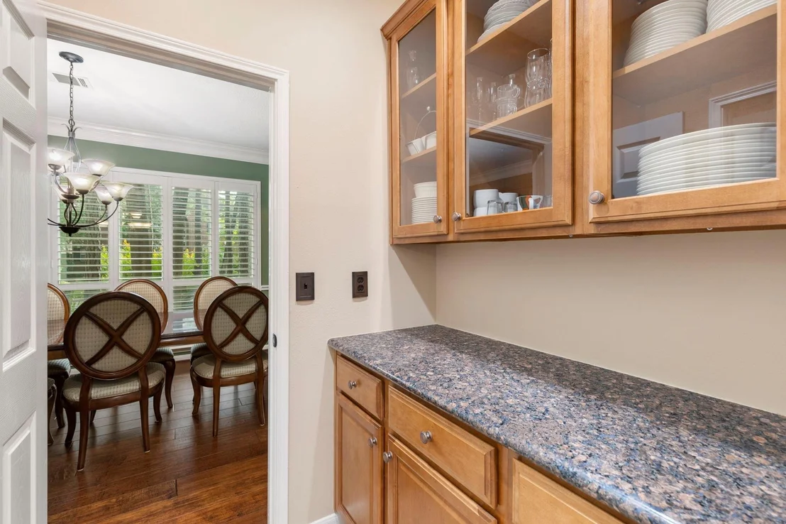 Photo of 26 Candlenut Place