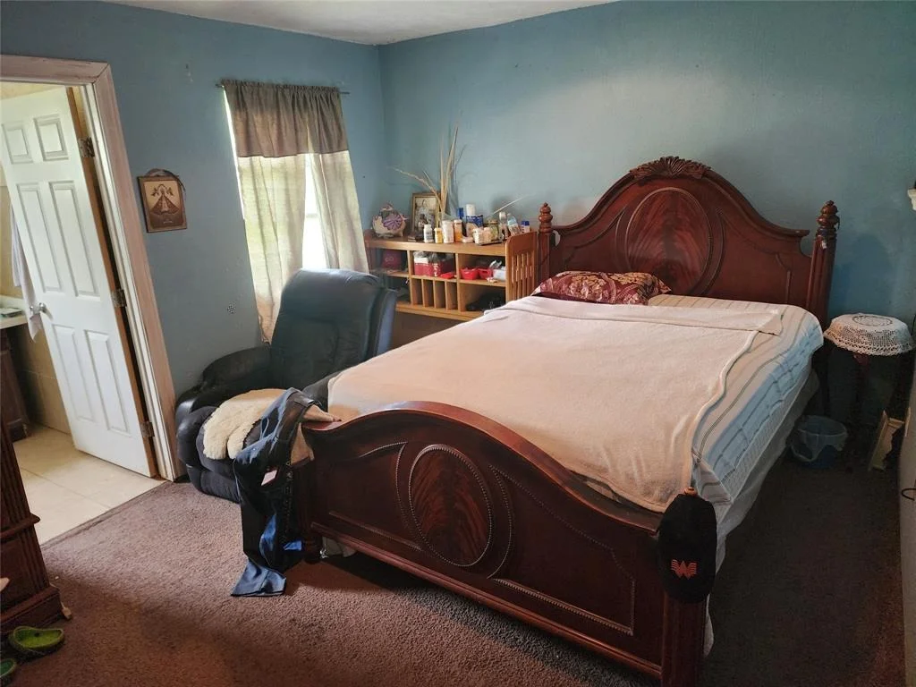 Photo of 6815 Beard Road