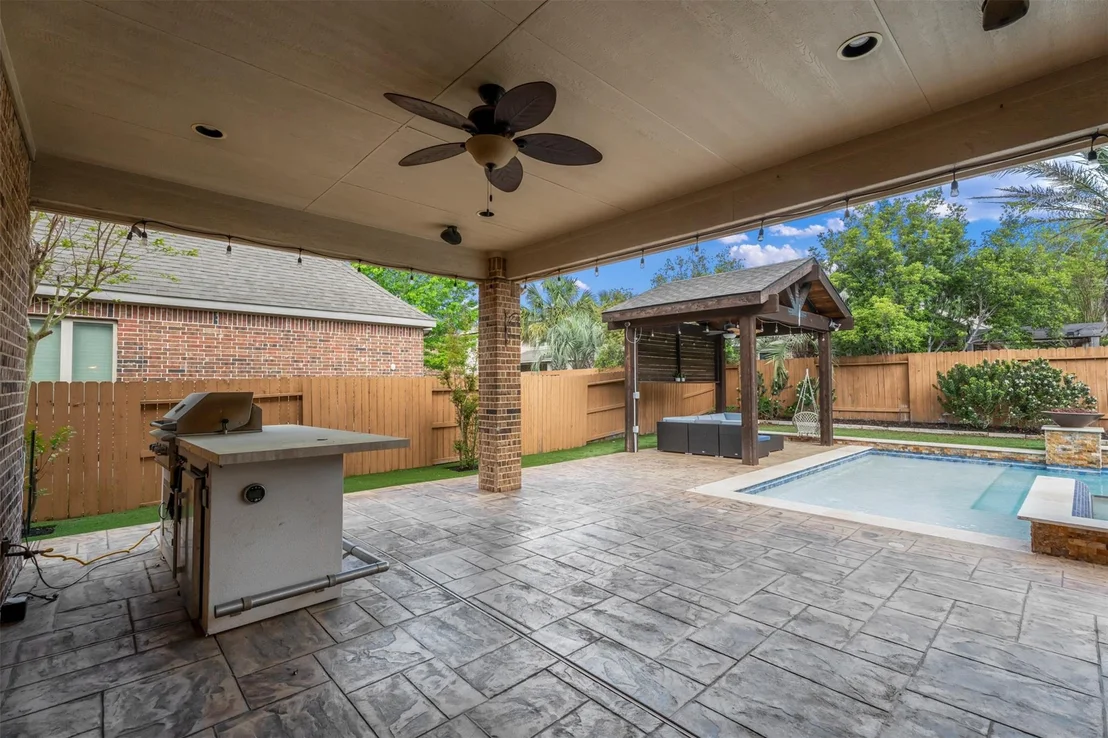 Photo of 28507 Rose Vervain Drive