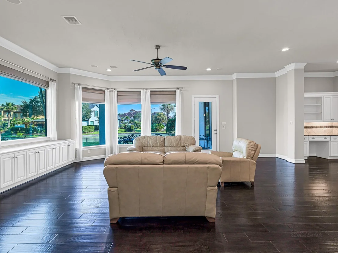 Photo of 1802 Sparrows Ridge