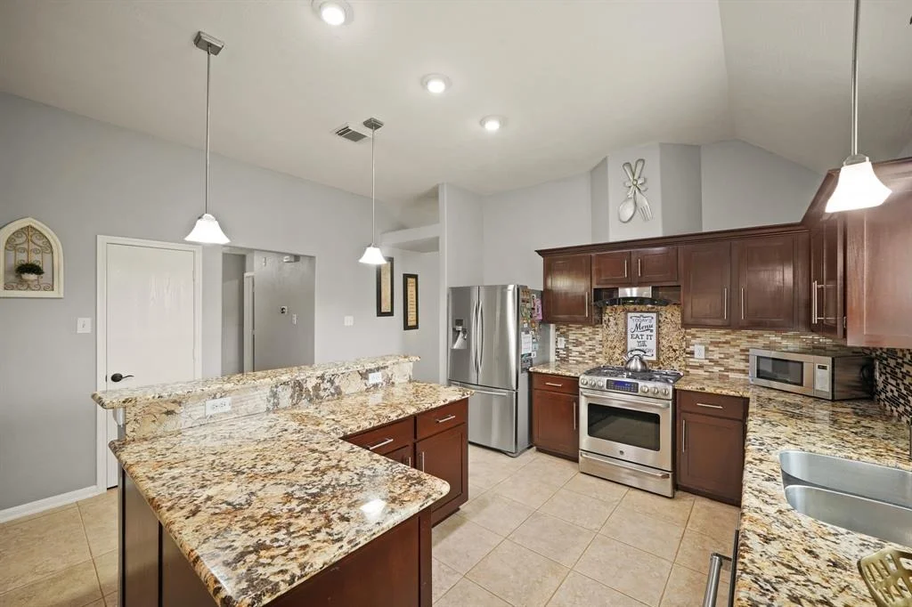 Photo of 20503 Rainstone Court