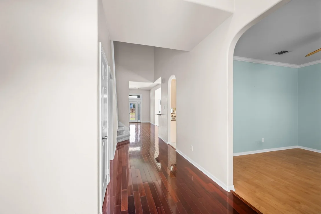 Photo of 3307 Norma Lane
