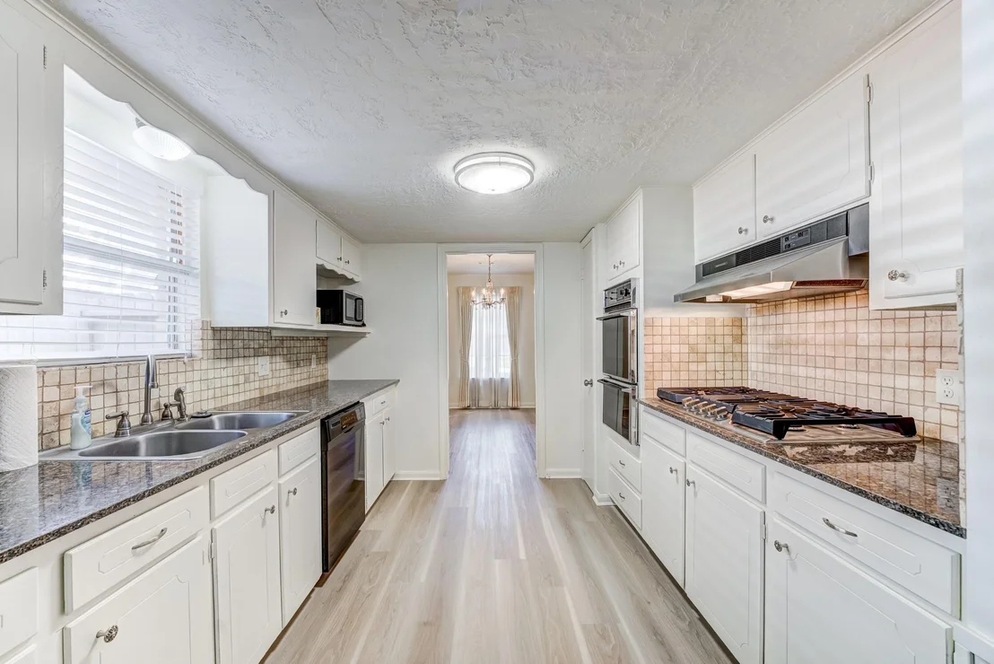 Photo of 3334 Spring Valley Road
