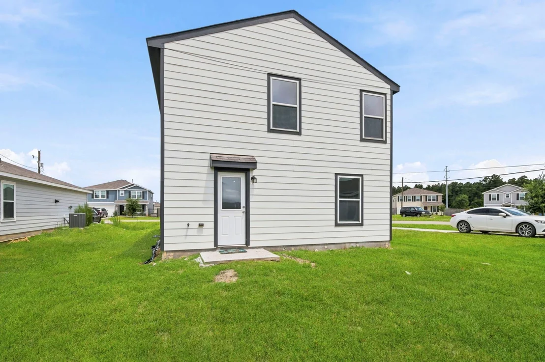 Photo of 108 Road 51026