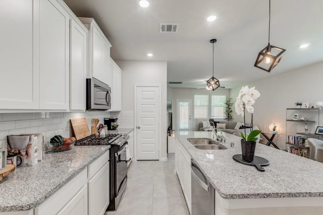 Photo of 17514 Rosette Grass Drive