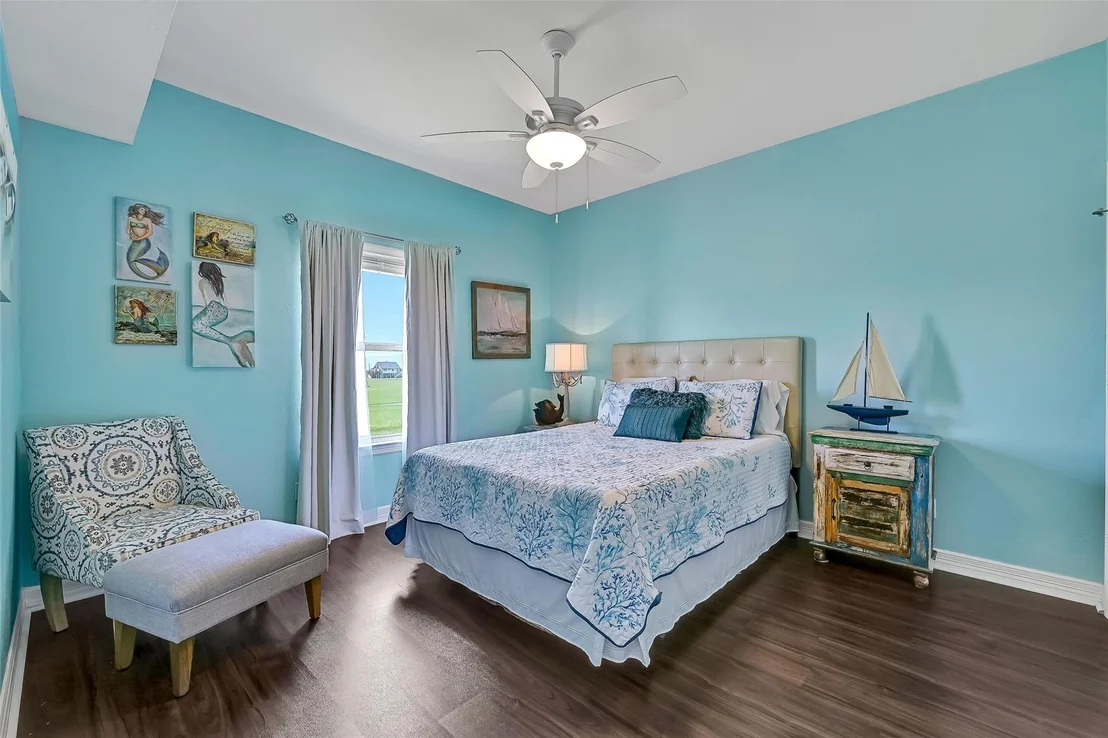 Photo of 18614 Warrior Road