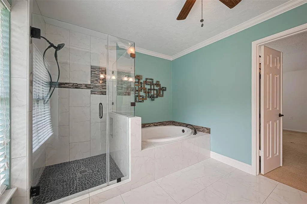Photo of 9322 Bayou Bluff Drive