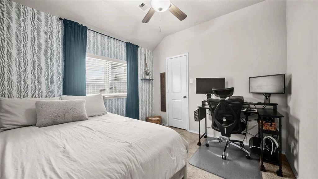 Photo of 32070 Quail Terrace Lane