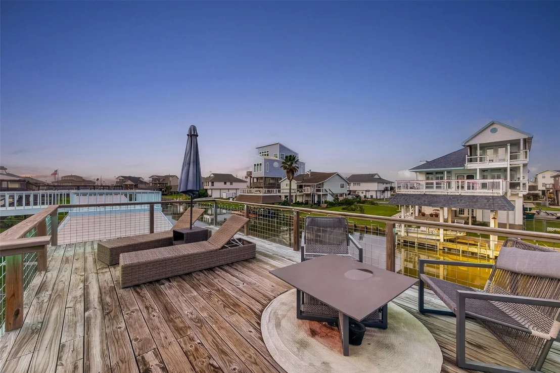Photo of 9 N White Heron Drive