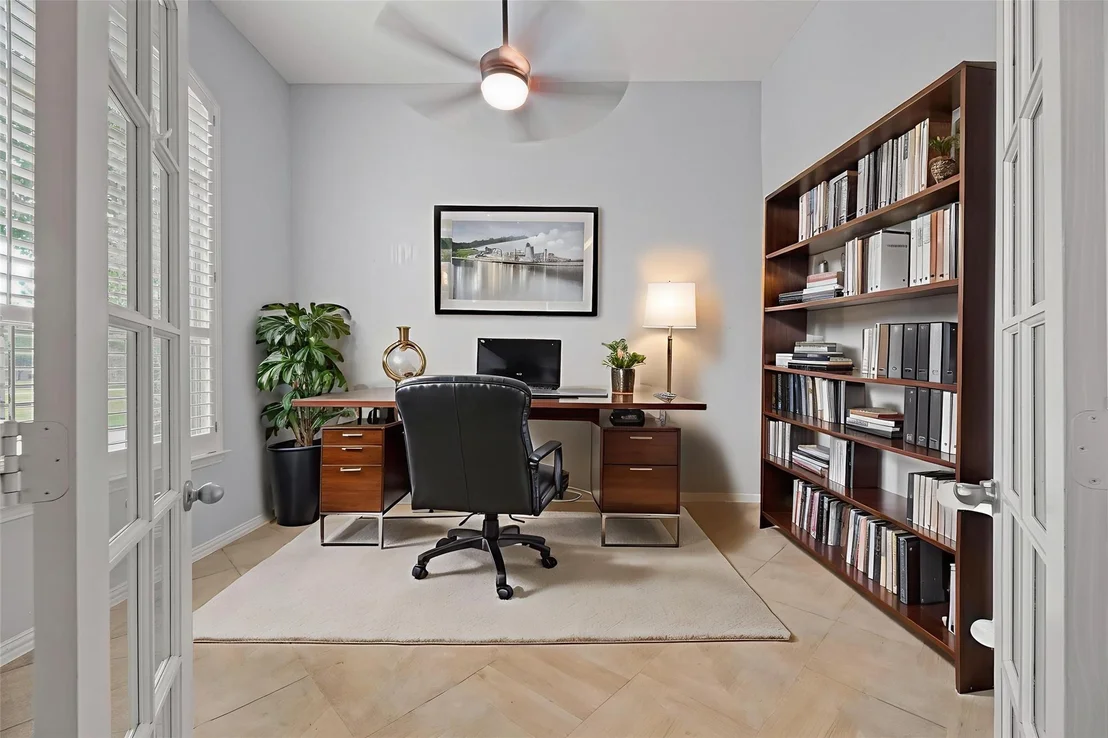 Photo of 5426 Tyler Park Lane