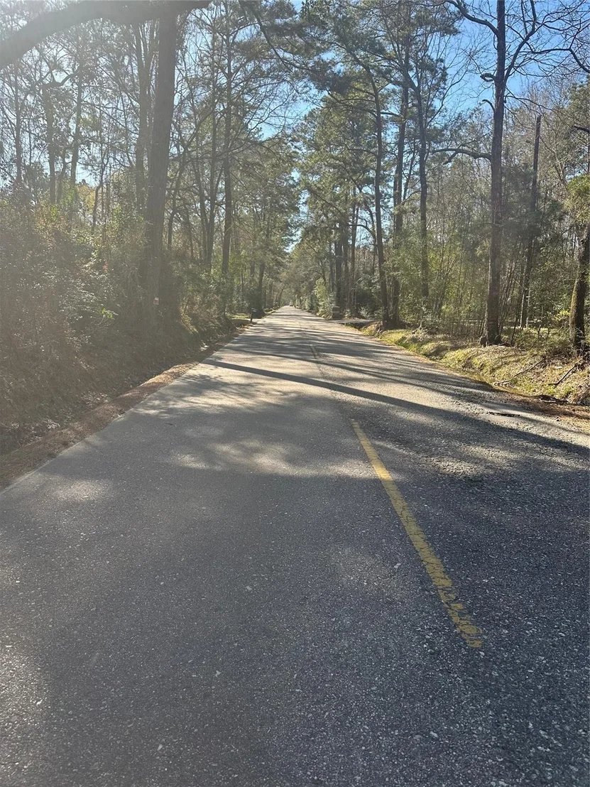 Photo of 2986 Hargraves Road