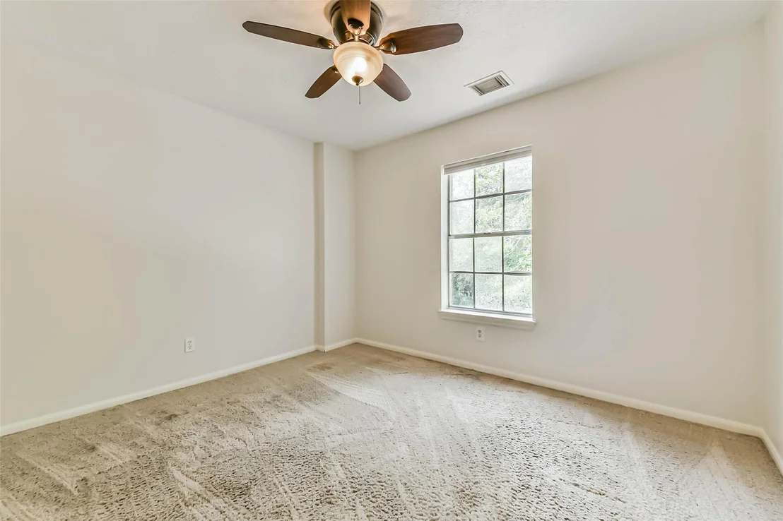 Photo of 6338 Maple Spring Place
