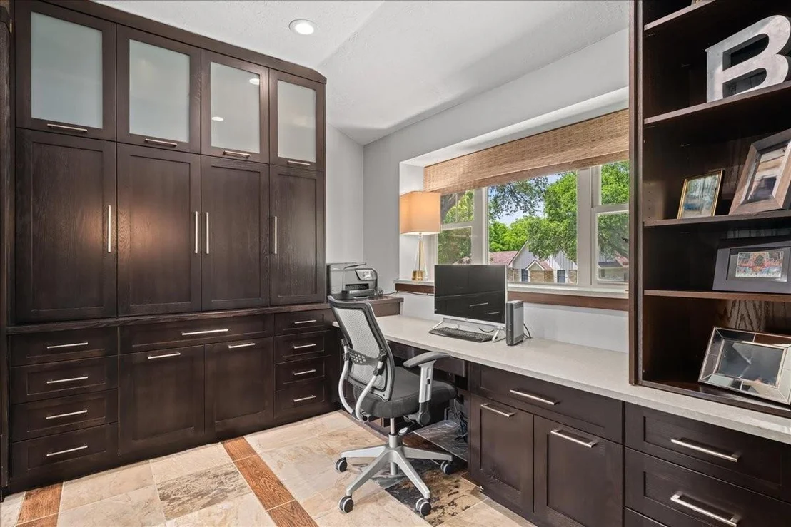 Photo of 1502 Reimer Street