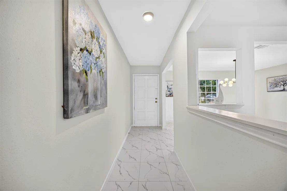 Photo of 12026 Sela Lane