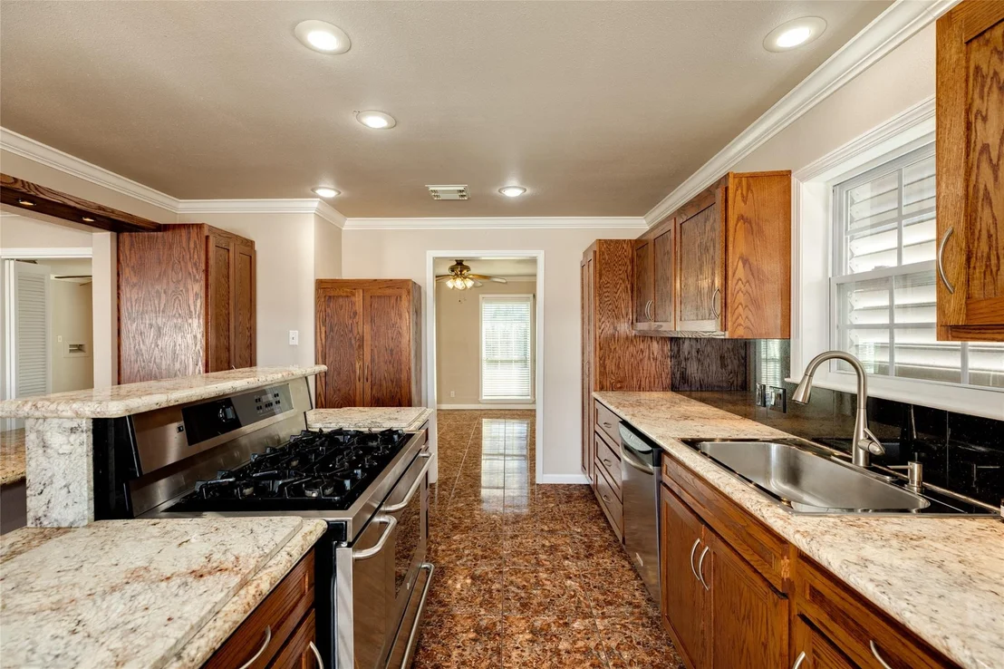 Photo of 3217 Tern Drive