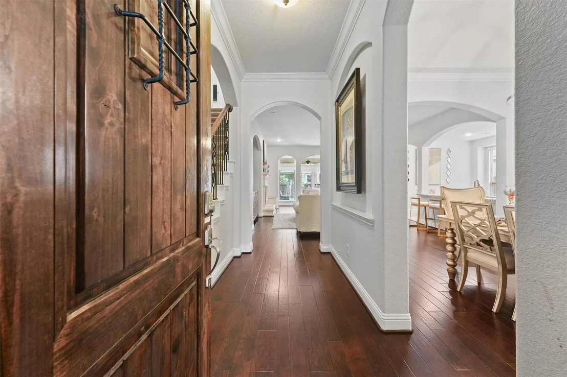 Photo of 6 Inland Prairie Drive