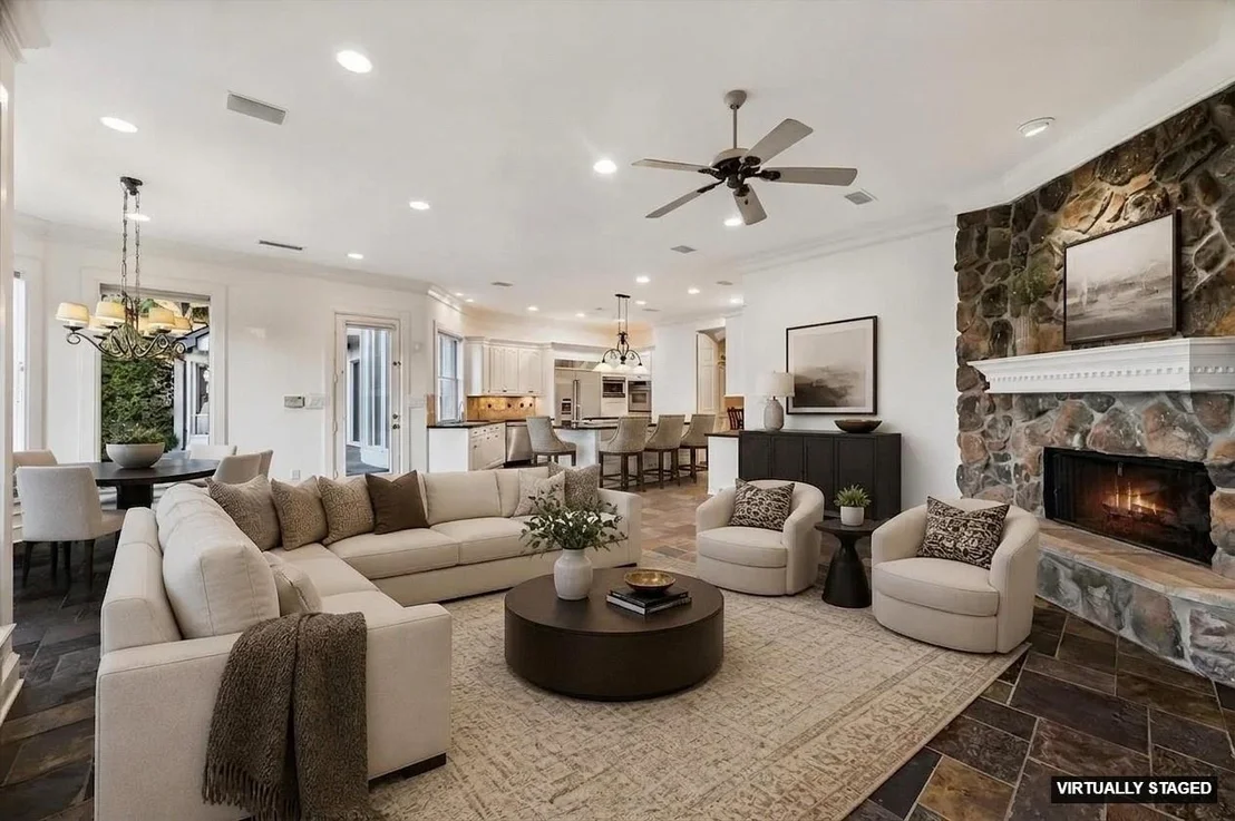 Photo of 115 Lake Estates Drive