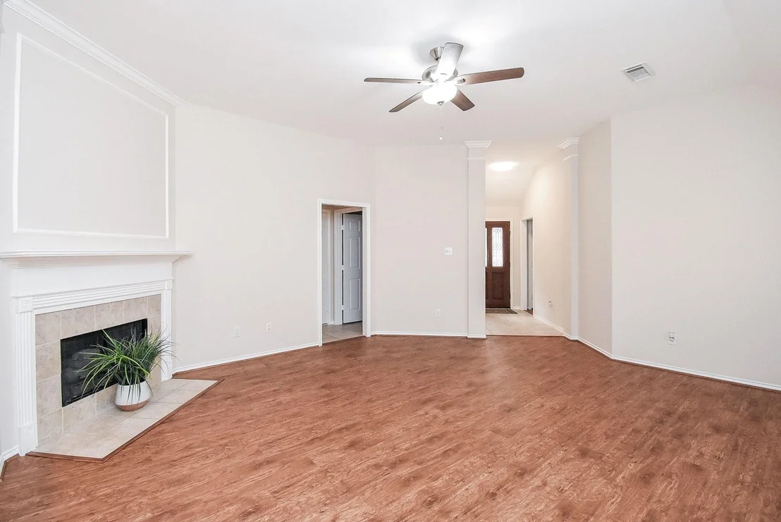 Photo of 21206 Twisted Willow Lane