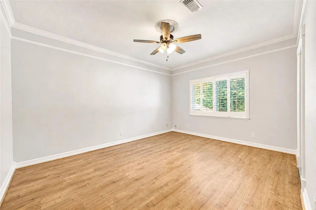 Photo of 806 Herdsman Drive
